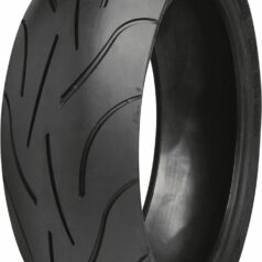 TIRE PILOT POWER 2CT REAR 160/60ZR17 (69W) TL