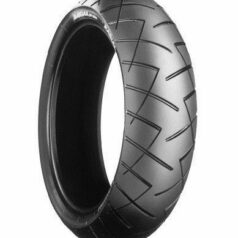 TIRE BATTLAX BT-50 REAR 140/60 ZR 18 (64W) TL