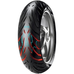 TIRE ANGEL ST REAR 160/60 ZR 17 (69W) TL