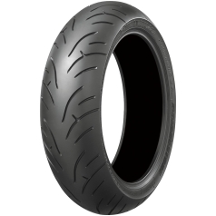 TIRE BATTLAX BT-023 REAR 150/70 ZR 17 (69W) TL