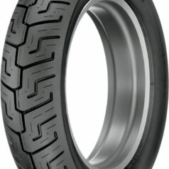 D401 REAR 160/70 B 17 73H TL