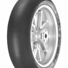 TIRE DIABLO SUPERBIKE SC1 REAR 180/60 R 17 TL NHS