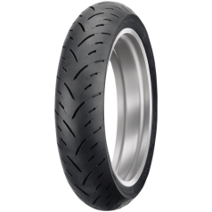 GPR-300 REAR 150/60 R 17 66H TL