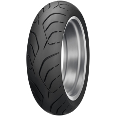 ROADSMART III SP REAR 190/55 ZR 17 (75W) TL