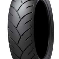 D423 REAR 200/50 R 17 75V TL