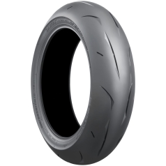 TIRE BATTLAX RS10 REAR 140/70 R 17 66H TL