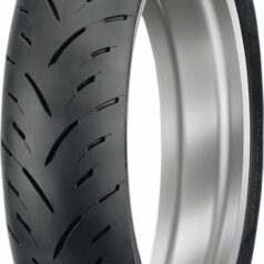 GPR-300 REAR 190/50 ZR 17 (73W) TL
