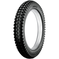 D803GP (K) REAR 120/100 R 18 68M TL