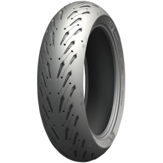 TIRE ROAD 5 REAR 190/50ZR17 (73W) TL