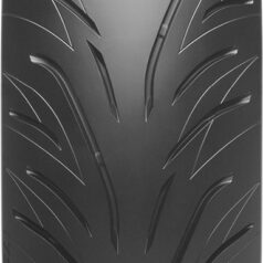 TIRE BATTLAX TOURING T31 REAR 190/55 ZR 17 (75W) TL