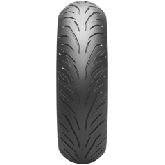 TIRE BATTLAX TOURING GT T31 REAR 190/55 ZR 17 (75W) TL
