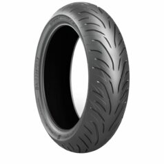 TIRE BATTLAX TOURING T31 REAR 170/60 ZR 17 (72W) TL
