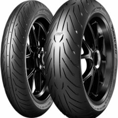 ANG GT2 170/60ZR17 72W