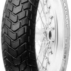180/55ZR17 73W MT60 C REA