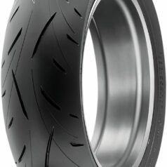 ROADSPORT 200/55ZR17 (78W) TL
