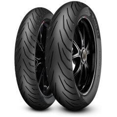 ANGCTYR 150/60-17 66S TL