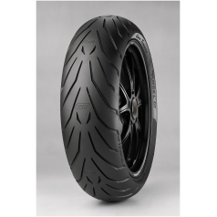 ANG GT2 170/60R17 72V TL