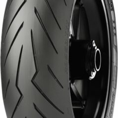 DBLRO3 180/55ZR17 (73W) T
