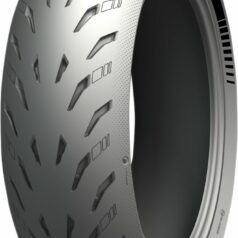 POWER 5 200/55ZR17 (78W)