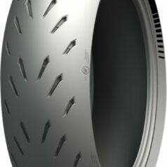 POWER GP 190/55ZR17 (75W)