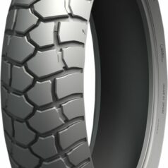 180/55 R 17 M/C 73V