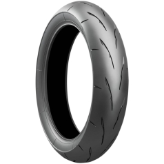 CR 11 F 150/65R18 TLNHS