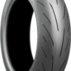 S 22 R 140/70R17 66HTL