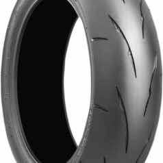 RS11RE 200/55ZR17(78W)TL