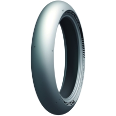 POWSLI2 200/55ZR17 (78W)