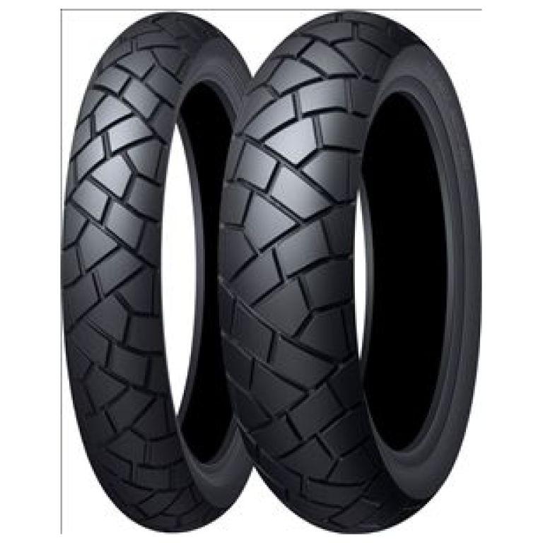 TRMIX 160/60R15 67H TL