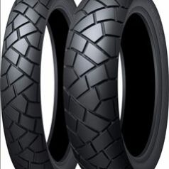 TRMIX 160/60R17 69H TL