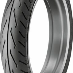 D251 FRONT 150/80 R 16 71V TL