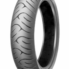 D221 FRONT (A) 130/70 R 18 63V TL