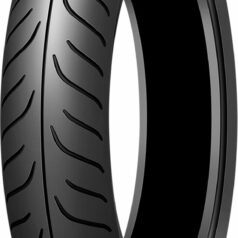 D423 FRONT 130/70 R18 63H TL