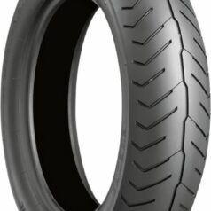 TIRE EXEDRA G853 FRONT (G) 130/70R18 63H TL