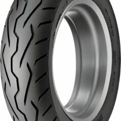 D251 REAR 200/60 R 16 79V TL