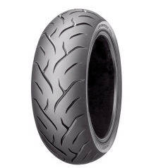 D221 REAR 240/40 R 18 79V TL