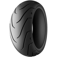 TIRE SCORCHER 11 REAR 150/60ZR17 (66W) TL