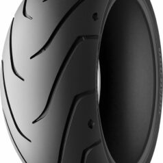 TIRE SCORCHER 11 REAR 180/55R17 73W TL