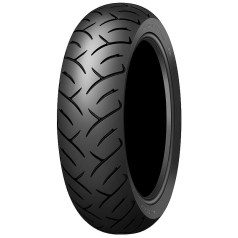 D256 REAR 180/55 R 17 73H TL