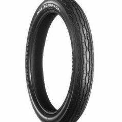 TIRE L301 FRONT 3.00 - 17 45P TT