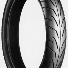 TIRE BATTLAX BT-39 FRONT *** 100/80 - 17 52H TL