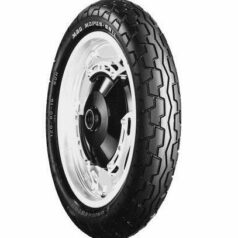 TIRE EXEDRA G511 FRONT 2.75 - 18 42P TT