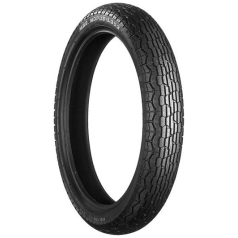 TIRE L303 FRONT 3.00 - 18 47S TT