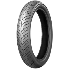TIRE BATTLAX BT-45 FRONT 3.50 - 18 56H TT