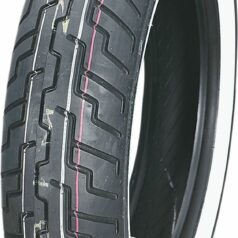 D404 FRONT (WWW) 130/90 - 16 67H TT