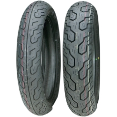 K555 FRONT 120/80 - 17 61V TL