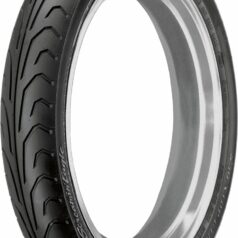 GT502 FRONT 80/90 - 21 54V TL