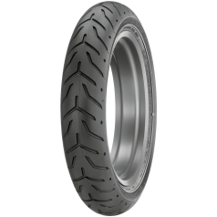 D408 FRONT MH90 - 21 54H TL