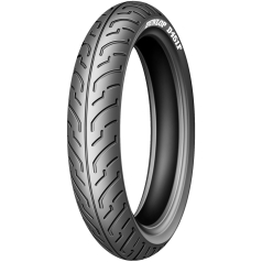 D451 FRONT 100/80 - 16 50P TL